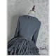 Alice Girl Duke of Victoria Bolero(1st Pre-Order/2 Colours/Full Payment Without Shipping)